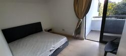 Balmoral Gate (D10), Condominium #455159601